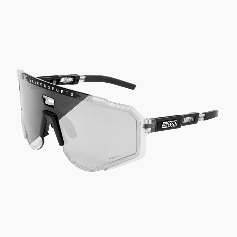Scicon AEROSCOPE Eyewear