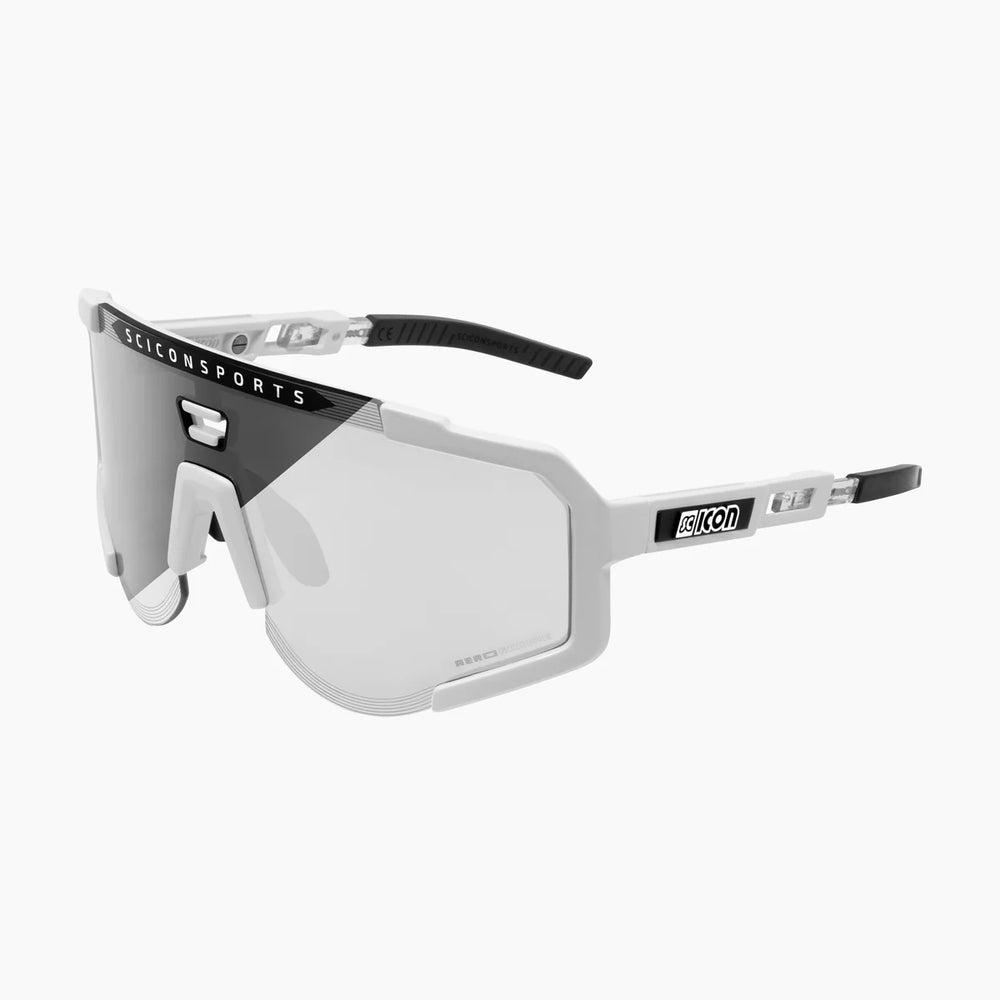 Scicon AEROSCOPE Eyewear