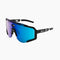 Scicon AEROSCOPE Eyewear