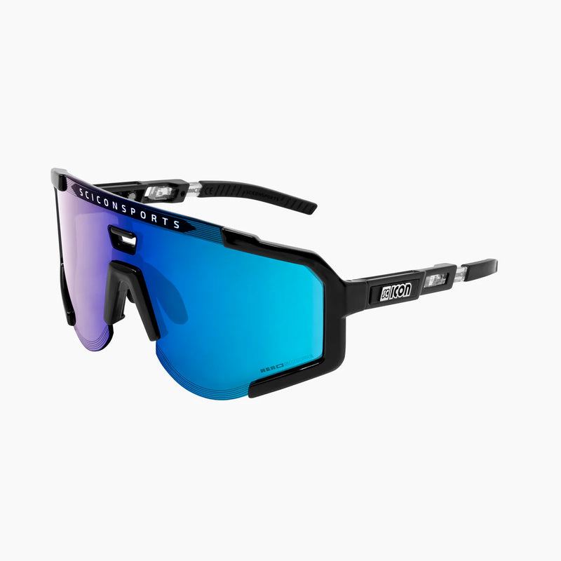 Scicon AEROSCOPE Eyewear