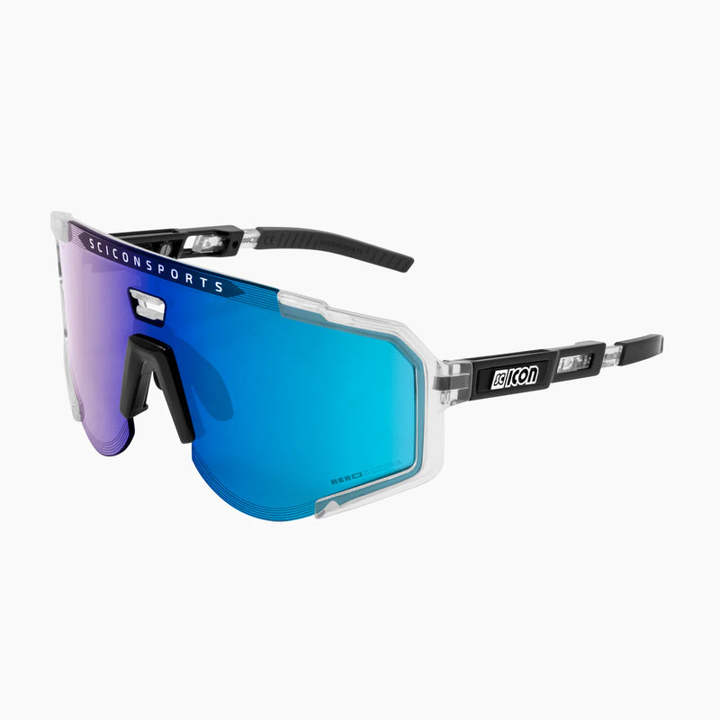 Scicon AEROSCOPE Eyewear