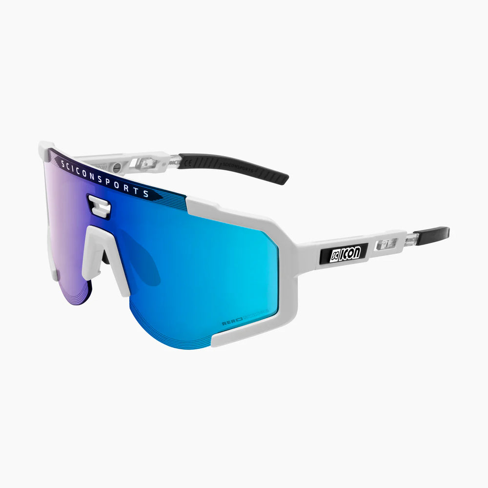 Scicon AEROSCOPE Eyewear