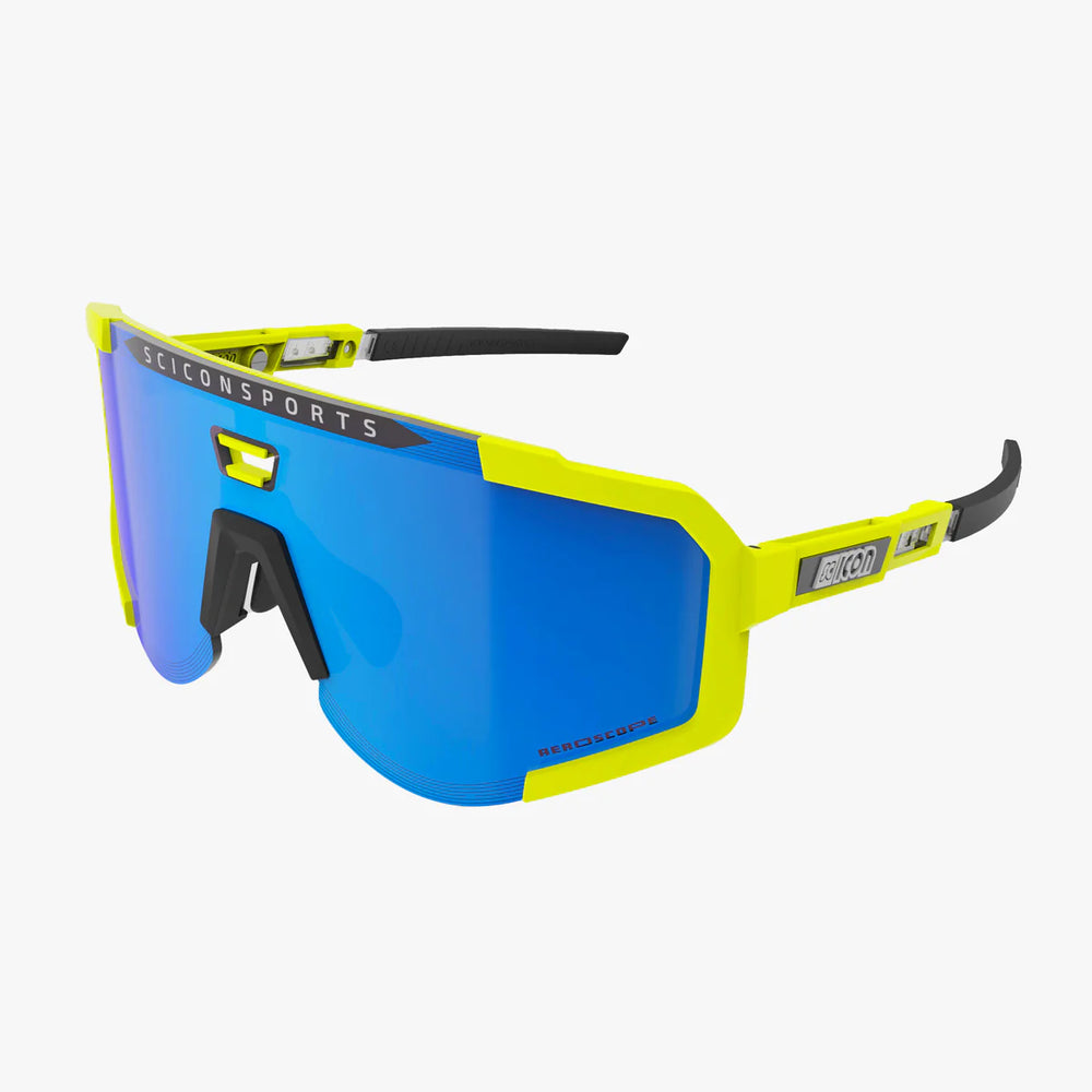 Scicon AEROSCOPE Eyewear