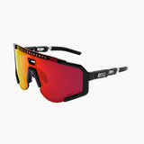 Scicon AEROSCOPE Eyewear