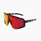 Scicon AEROSCOPE Eyewear