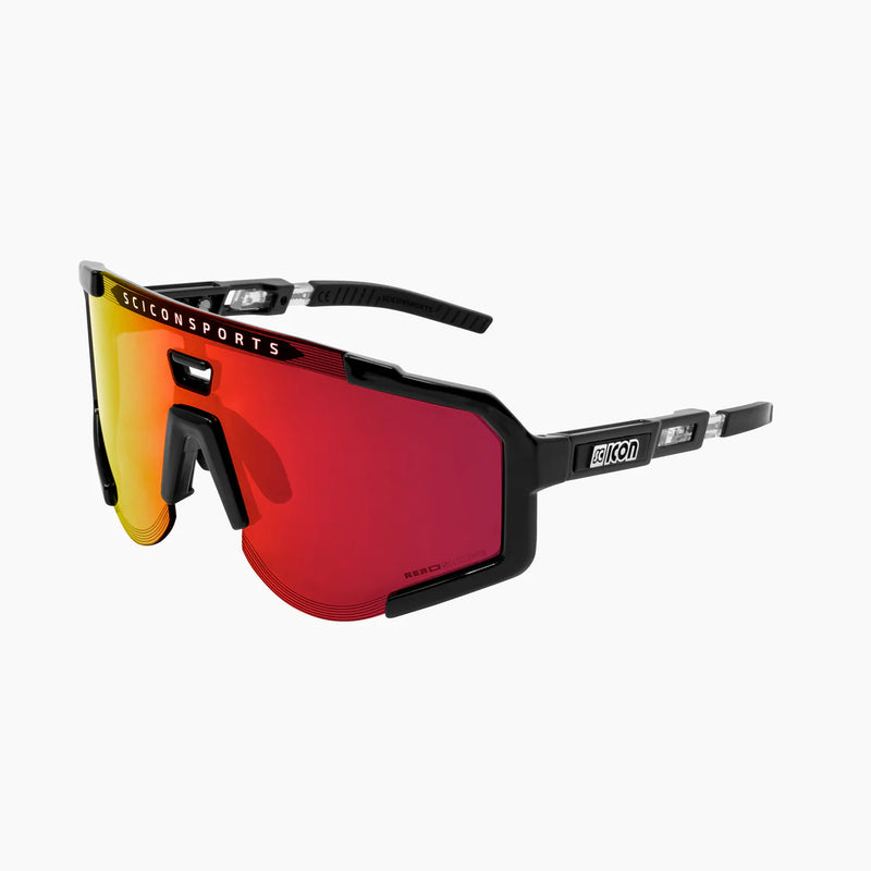 Scicon AEROSCOPE Eyewear