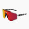 Scicon AEROSCOPE Eyewear