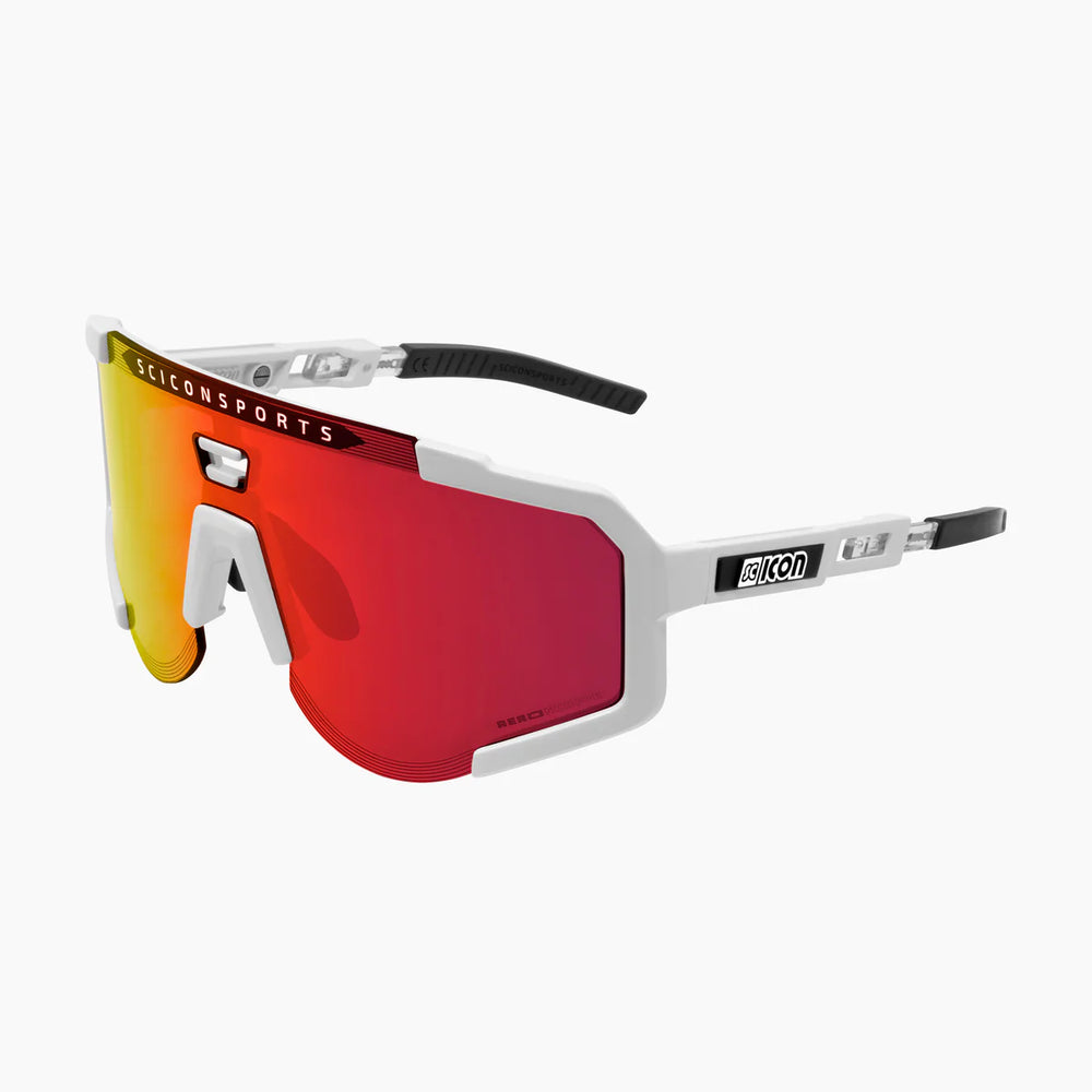 Scicon AEROSCOPE Eyewear