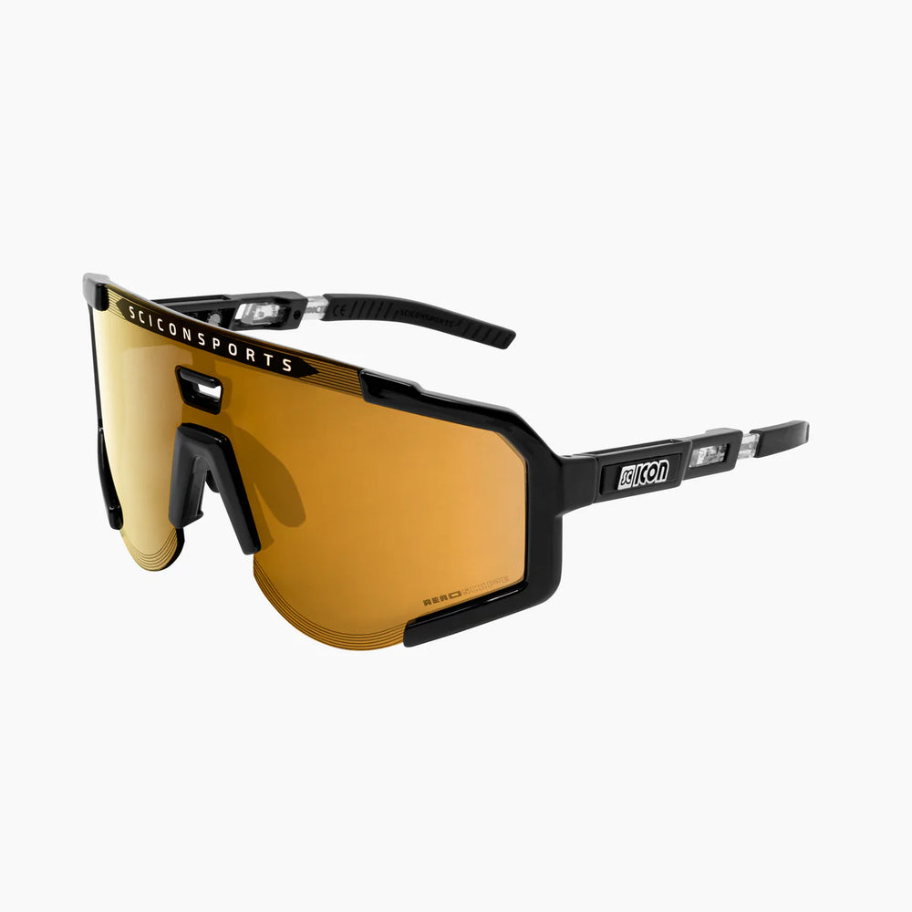 Scicon AEROSCOPE Eyewear