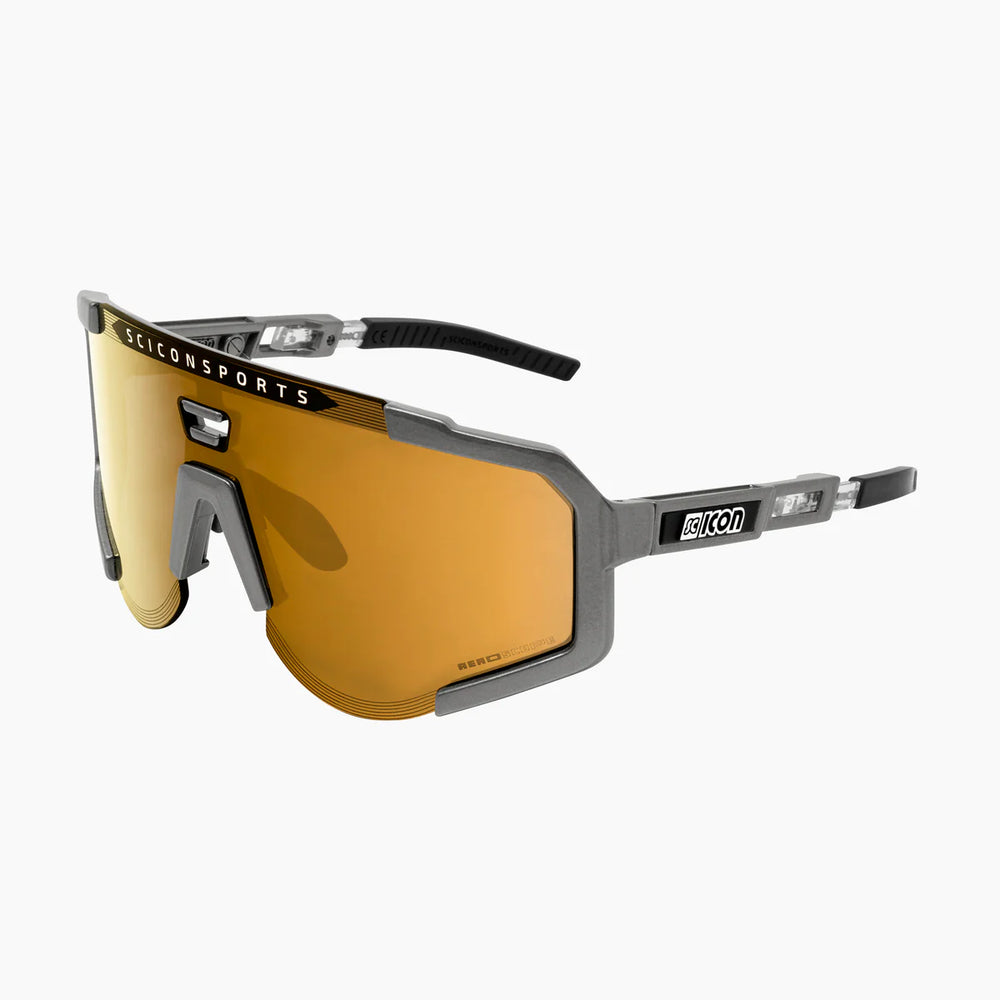 Scicon AEROSCOPE Eyewear