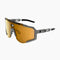 Scicon AEROSCOPE Eyewear
