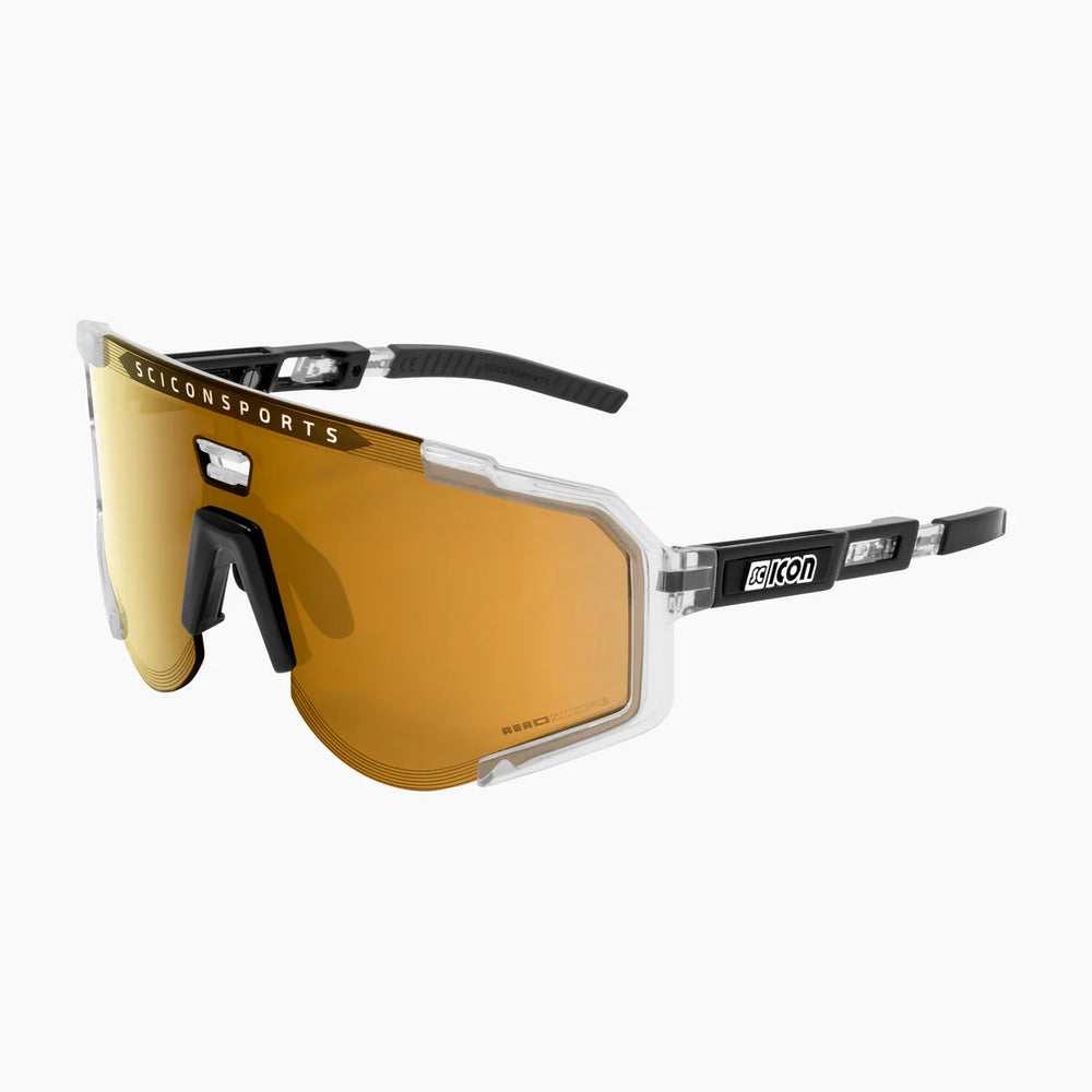 Scicon AEROSCOPE Eyewear
