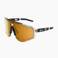 Scicon AEROSCOPE Eyewear