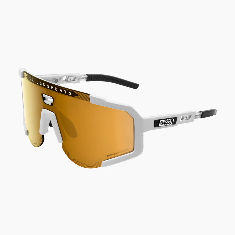 Scicon AEROSCOPE Eyewear