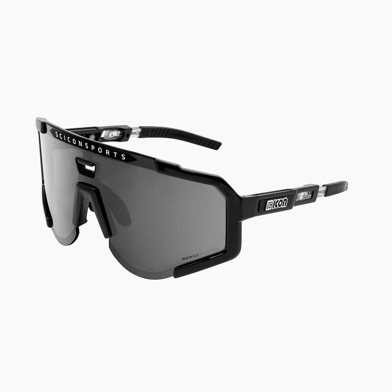 Scicon AEROSCOPE Eyewear