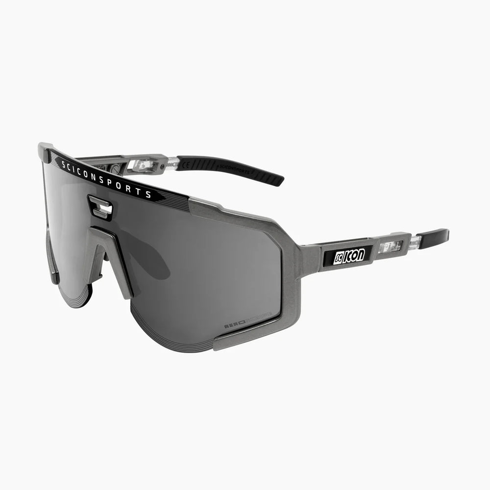 Scicon AEROSCOPE Eyewear