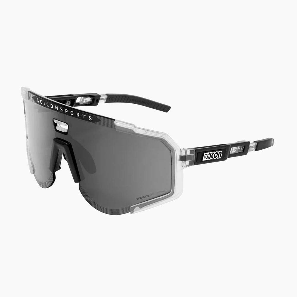 Scicon AEROSCOPE Eyewear