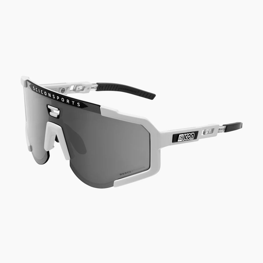 Scicon AEROSCOPE Eyewear