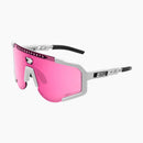 Scicon AEROSCOPE Eyewear