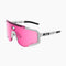 Scicon AEROSCOPE Eyewear