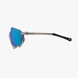 Scicon Aerojet Sport Performance Sunglasses
