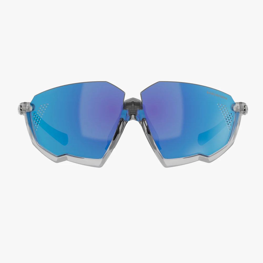 Scicon Aerojet Sport Performance Sunglasses