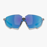 Scicon Aerojet Sport Performance Sunglasses