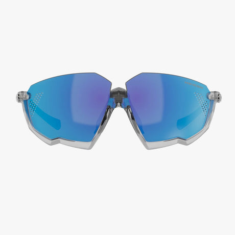 Scicon Aerojet Sport Performance Sunglasses