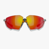 Scicon Aerojet Sport Performance Sunglasses