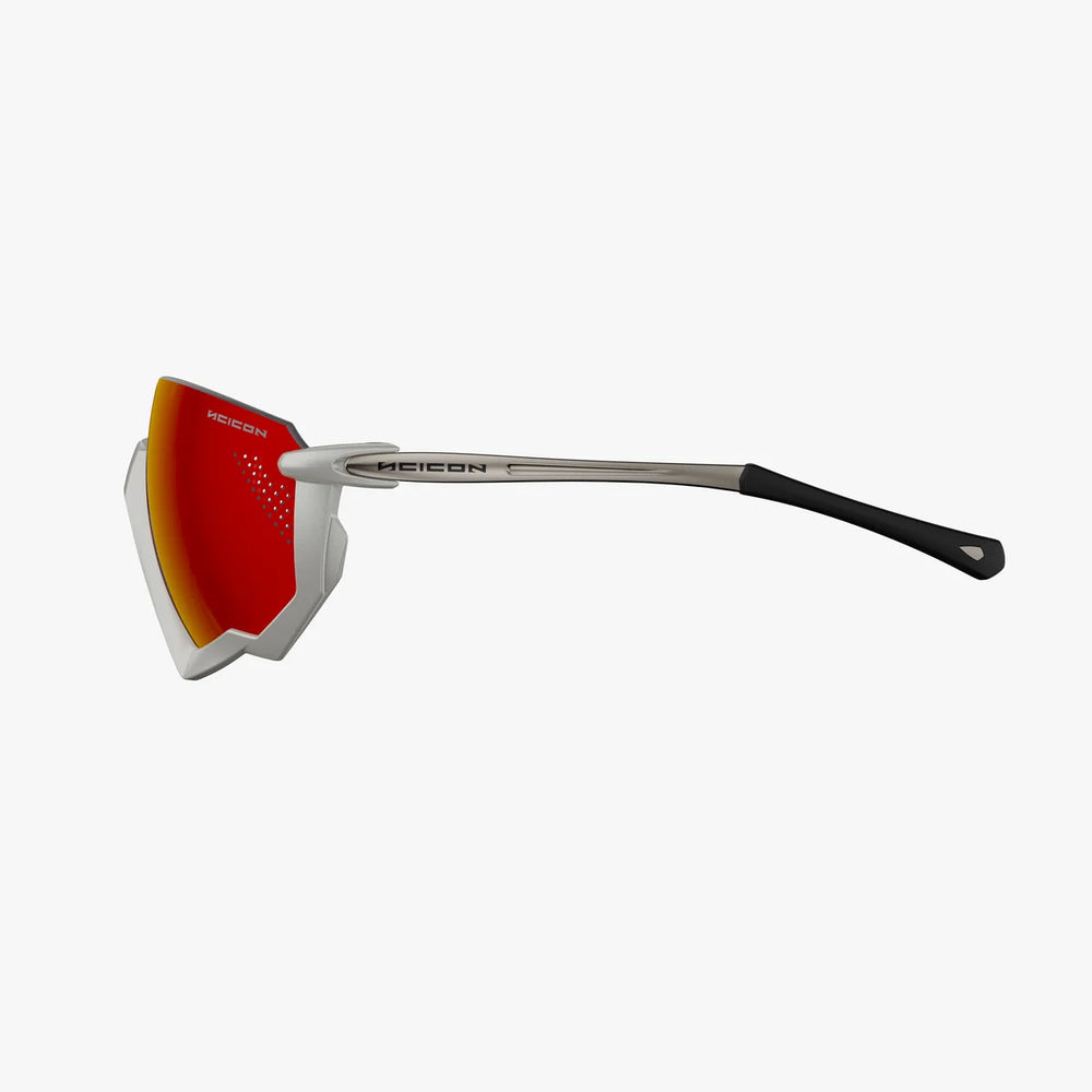 Scicon Aerojet Sport Performance Sunglasses