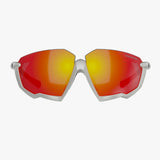 Scicon Aerojet Sport Performance Sunglasses