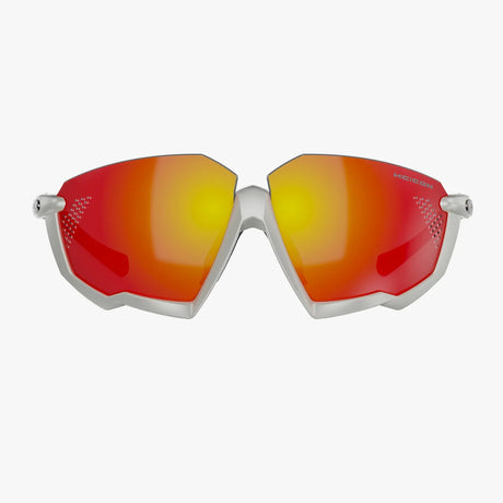 Scicon Aerojet Sport Performance Sunglasses