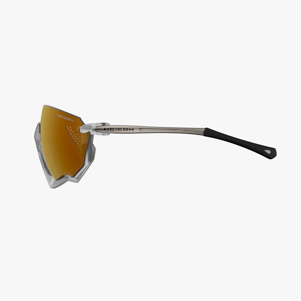 Scicon Aerojet Sport Performance Sunglasses