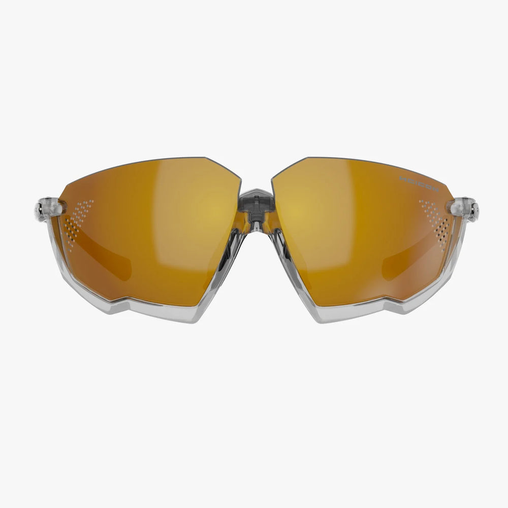Scicon Aerojet Sport Performance Sunglasses