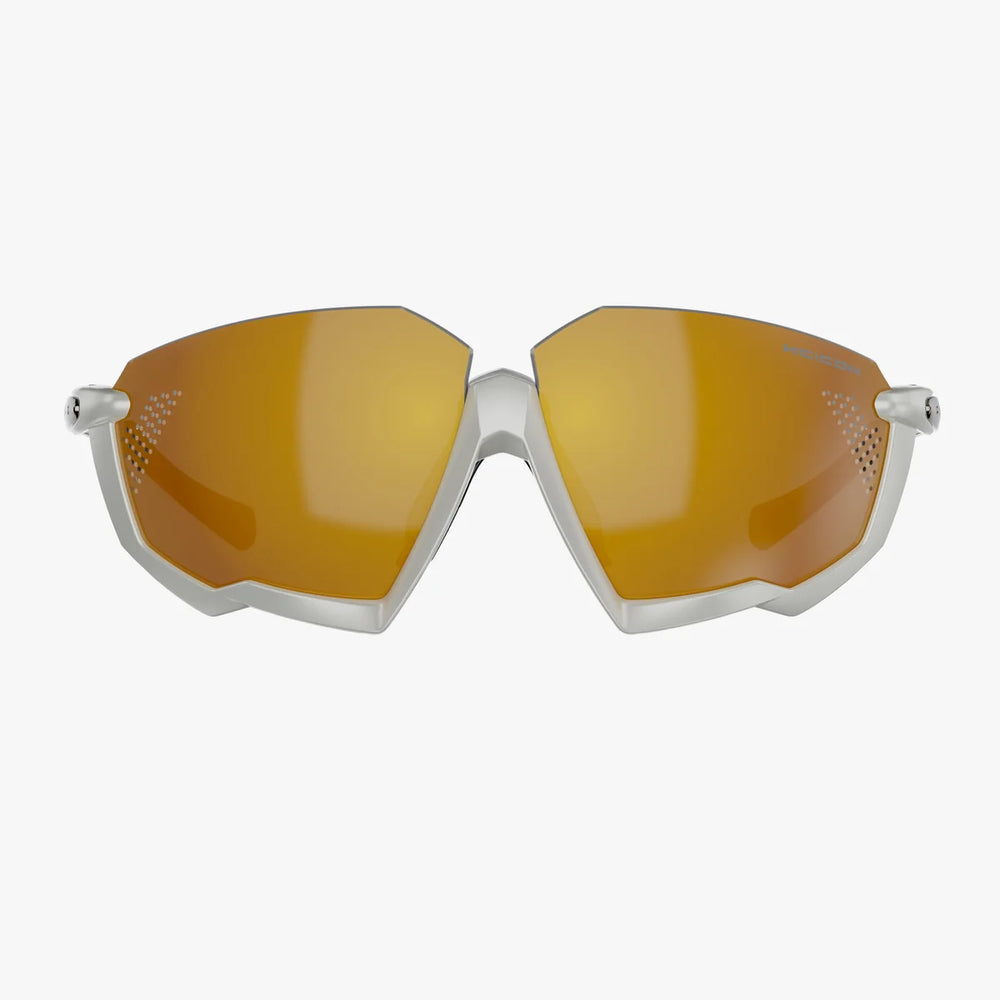 Scicon Aerojet Sport Performance Sunglasses