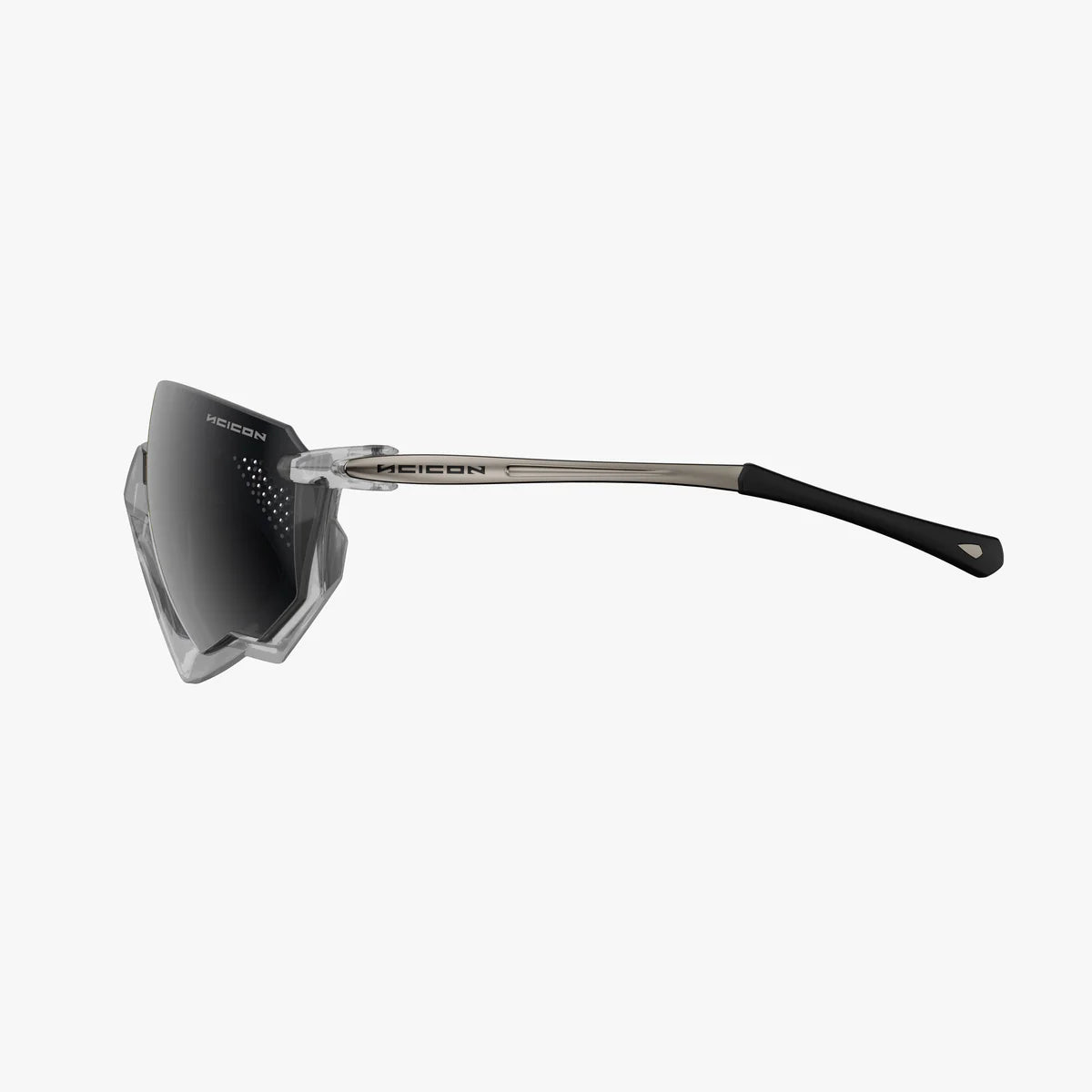 Scicon Aerojet Sport Performance Sunglasses