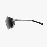 Scicon Aerojet Sport Performance Sunglasses