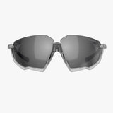 Scicon Aerojet Sport Performance Sunglasses