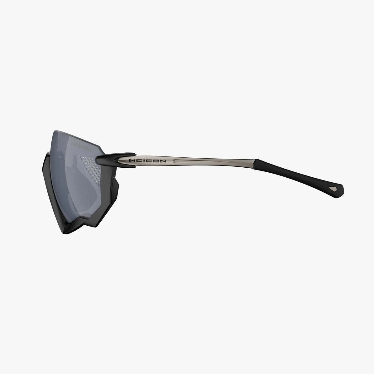 Scicon Aerojet Sport Performance Sunglasses