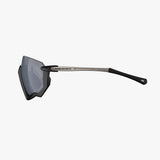 Scicon Aerojet Sport Performance Sunglasses