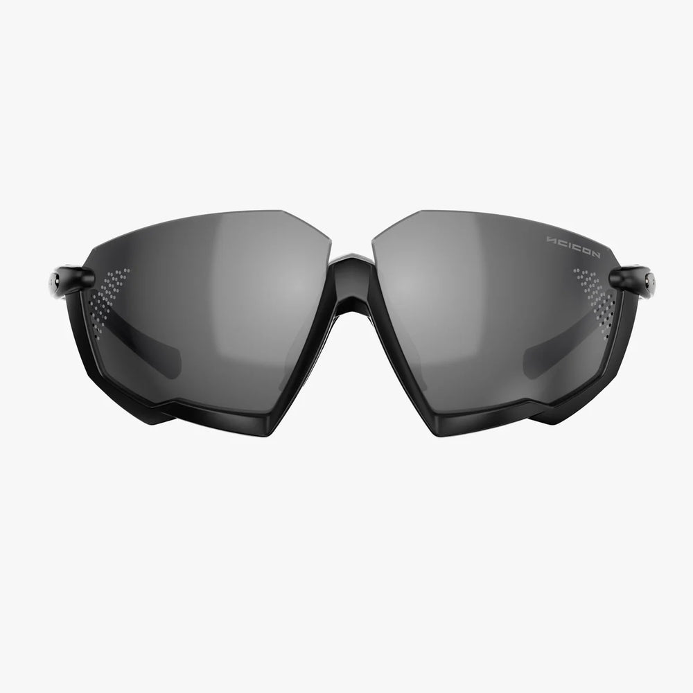 Scicon Aerojet Sport Performance Sunglasses