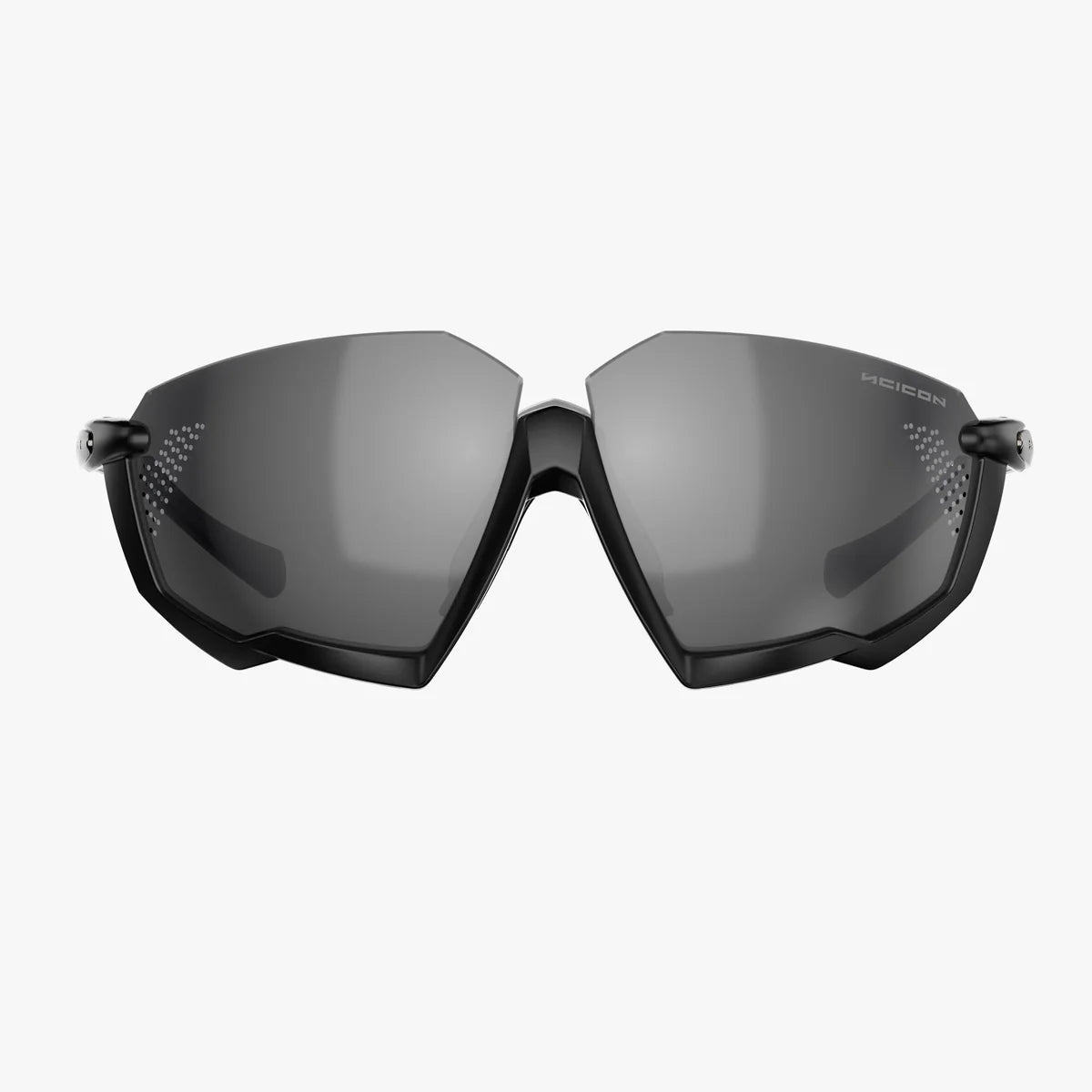Scicon Aerojet Sport Performance Sunglasses