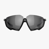 Scicon Aerojet Sport Performance Sunglasses