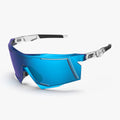 Scicon Aerostorm Performance Sunglasses
