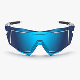 Scicon Aerostorm Performance Sunglasses