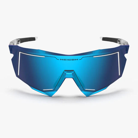 Scicon Aerostorm Performance Sunglasses