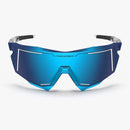 Scicon Aerostorm Performance Sunglasses