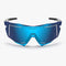 Scicon Aerostorm Performance Sunglasses