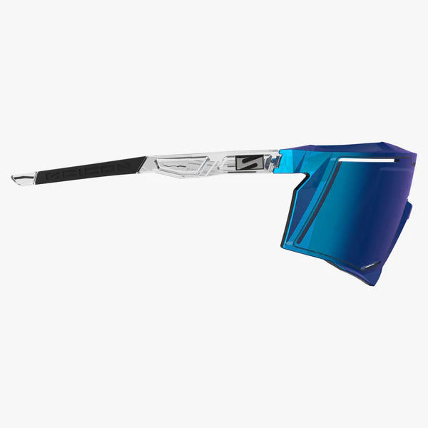 Scicon Aerostorm Performance Sunglasses