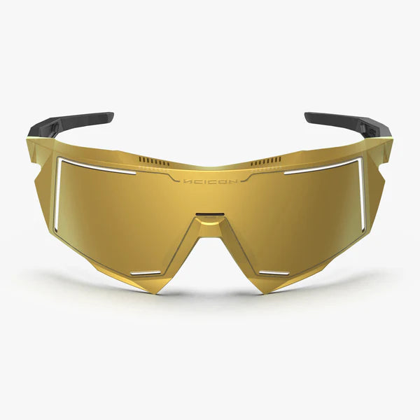 Scicon Aerostorm Performance Sunglasses
